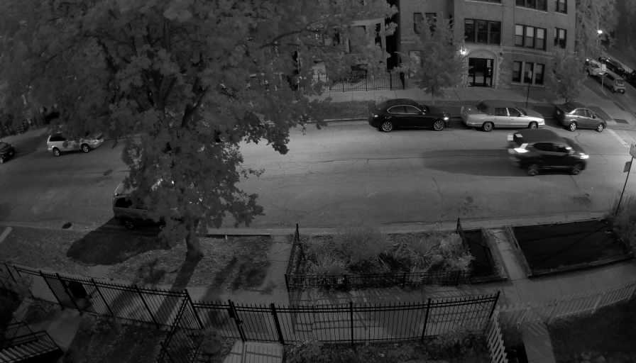 Reolink Camera One_00_Reolink Home Hub One_20251004185319.jpg